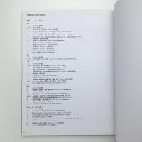 Résuméx 4