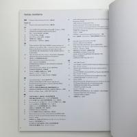Résuméx 5