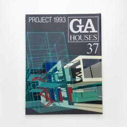 GA HOUSES 37