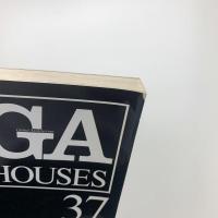 GA HOUSES 37