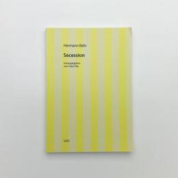 Secession