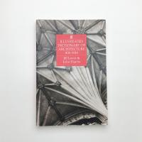 Illustrated Dictionary of Architecture 800-1914