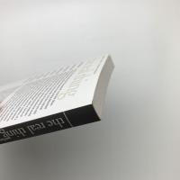 The Real Thing: Performance, Hysteria, & Advertising