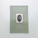 Photo Illustrated Medical Literature