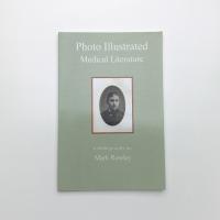 Photo Illustrated Medical Literature