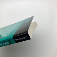 Paths to Asian Medical Knowledge