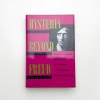 Hysteria Beyond Freud
