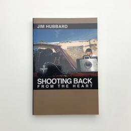Shooting Back from the Heart