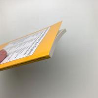 Photographic Amusements: Including A Description Of A Number Of Novel Effects Obtainable With The Camera
