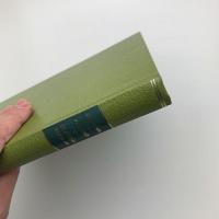 Catalogue of Exhibition of Painting of HOKUSAI