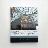 Dessins, Estampes: Livres Illustrés Du Japon