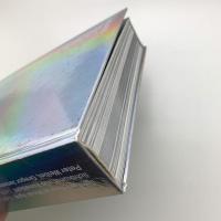 Light Art from Artificial Light: Light as a Medium in 20th and 21st Century Art