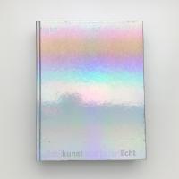 Light Art from Artificial Light: Light as a Medium in 20th and 21st Century Art