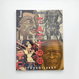Tattoo History