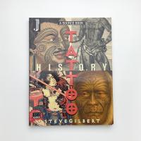 Tattoo History
