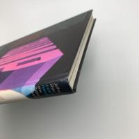 effrey Shaw-a user's manual　From Expanded Cinema to Virtual Reality