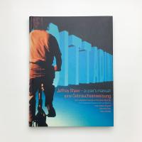 effrey Shaw-a user's manual　From Expanded Cinema to Virtual Reality