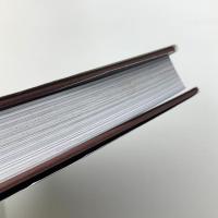 美しい知の遺産 世界の図書館