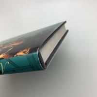 Artful Science: Enlightenment Entertainment and the Eclipse of Visual Education