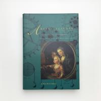 Artful Science: Enlightenment Entertainment and the Eclipse of Visual Education