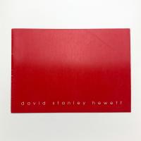 david stanley hewett