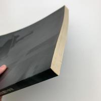 ダダと構成主義展