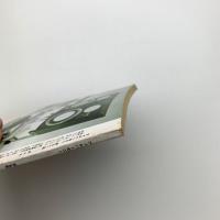フィルハーモニー 1980年5月号
