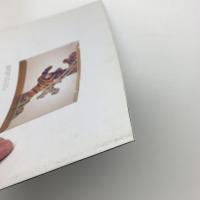 櫻庭春来 Haruki Sakuraba/Works '92-'98