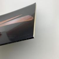米寿の新作 澄川喜一展