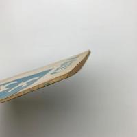 アポロン 1959年秋 第4号