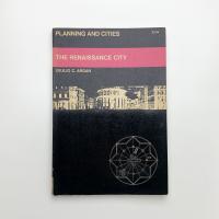 THE RENAISSANCE CITY