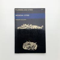 MEDIEVAL CITIES