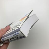 プログラミングの心理学 25周年記念版 または、ハイテクノロジーの人間学