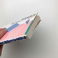 IPL解析98編 プロテクトの外し方初歩の初歩