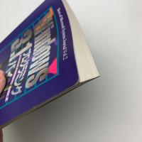 Windows3.1プログラミングバイブル