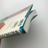 ライティング ソリッドコード