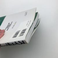 スイッチのしくみが分かると使い方が分かる！