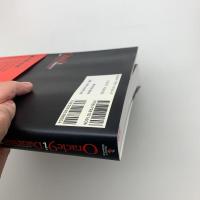 Oracle9i Database 新機能ガイド ミッションクリティカルシステム