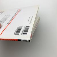 Oracle8 システム設計ティップス