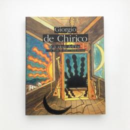 巨匠デ・キリコ展 東洋の理想