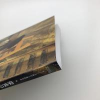 栄光のオランダ・フランドル絵画展