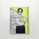 Telepresence, Biotelematics, Transgenic Art