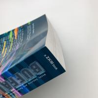 Buffalo Heads: Media Study, Media Practice, Media Pioneers, 1973-1990