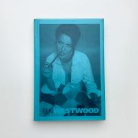 ベン・ウエストウッド写真集