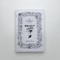 Nobody Loves You ノーバディは君に首ったけ