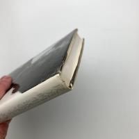 反美的生活のすすめ