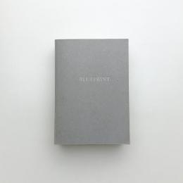 BLUEPRINT ブループリント