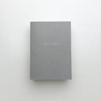 BLUEPRINT ブループリント