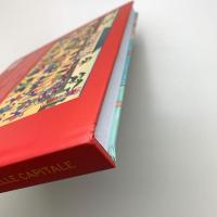 TOKYO, NOUVELLE CAPITALE: Les estampes japonaises de l'ére Meiji