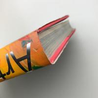 Art of our times 高松宮殿下記念世界文化賞の10年